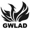 Gwlad - Gall Cymru Fod Yn Well / Gwlad - Wales Can Be Better logo