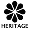 Heritage Party - Scrap Net Zero logo